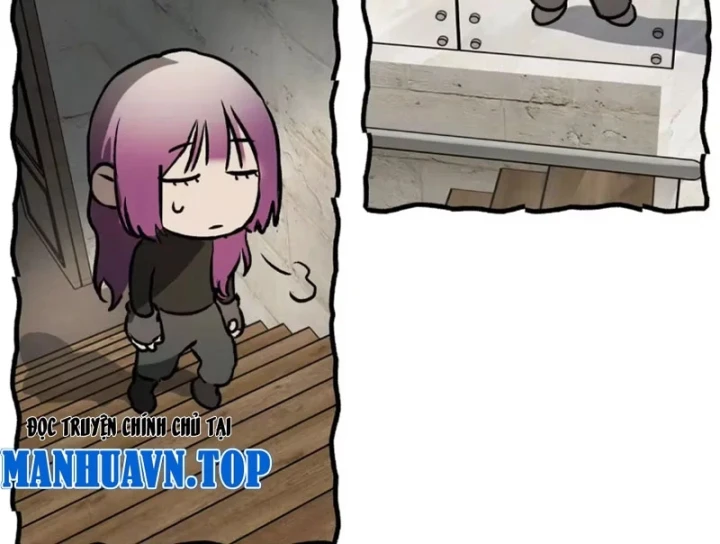 Ác Chi Hoàn Chapter 88 - 233