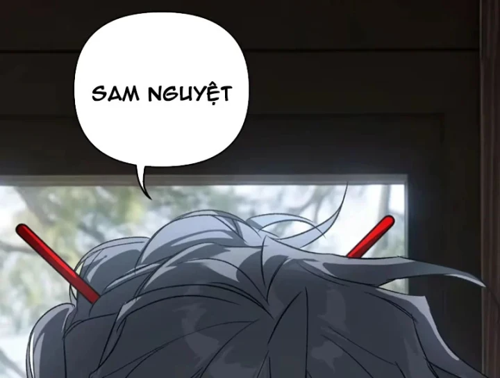 Ác Chi Hoàn Chapter 88 - 235
