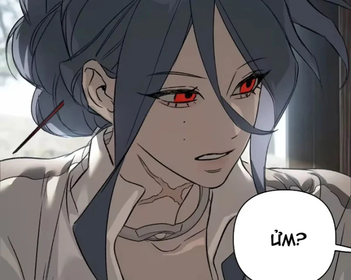 Ác Chi Hoàn Chapter 88 - 236