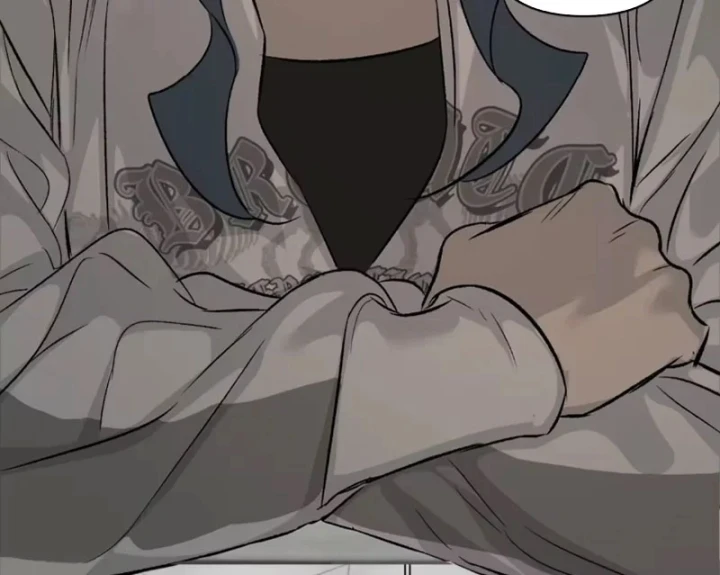 Ác Chi Hoàn Chapter 88 - 237