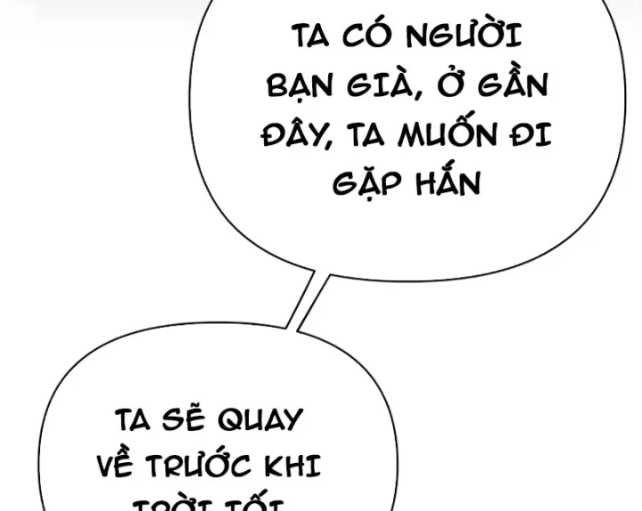 Ác Chi Hoàn Chapter 88 - 239