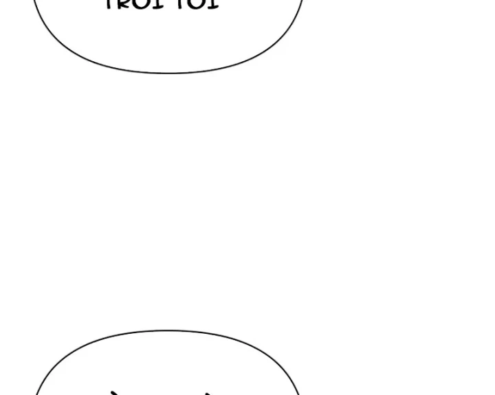 Ác Chi Hoàn Chapter 88 - 240