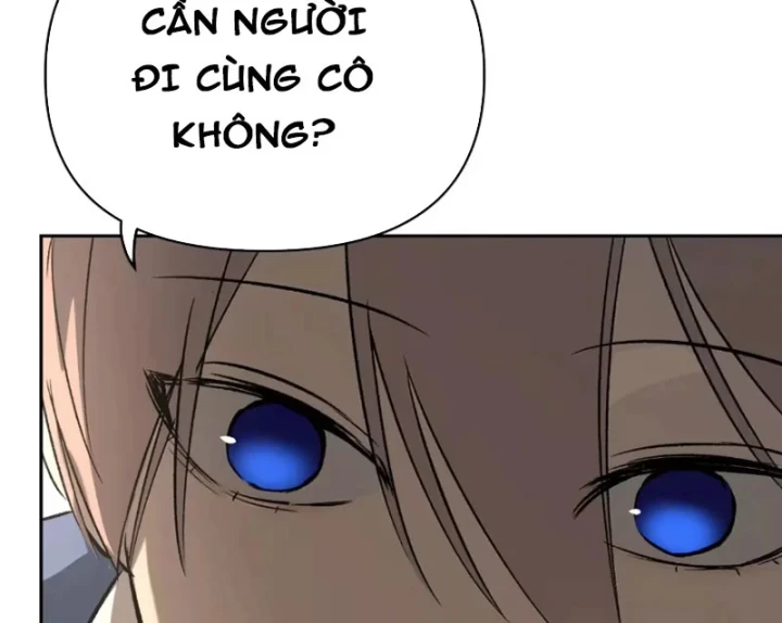 Ác Chi Hoàn Chapter 88 - 241