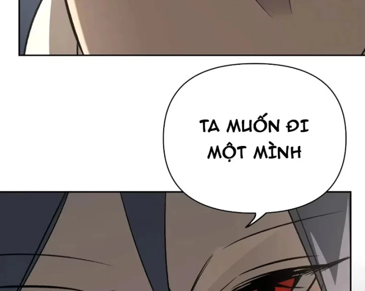 Ác Chi Hoàn Chapter 88 - 242