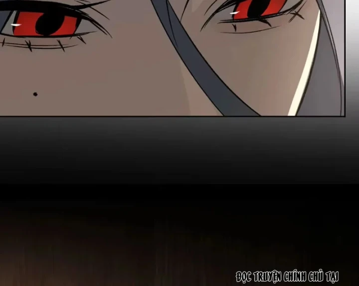 Ác Chi Hoàn Chapter 88 - 243