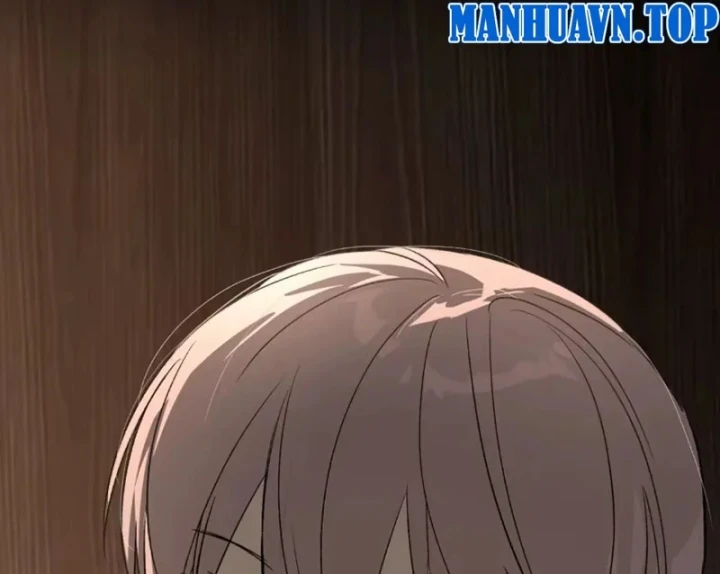 Ác Chi Hoàn Chapter 88 - 244