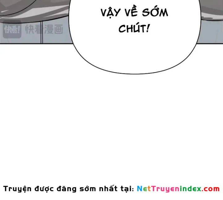 Ác Chi Hoàn Chapter 88 - 247