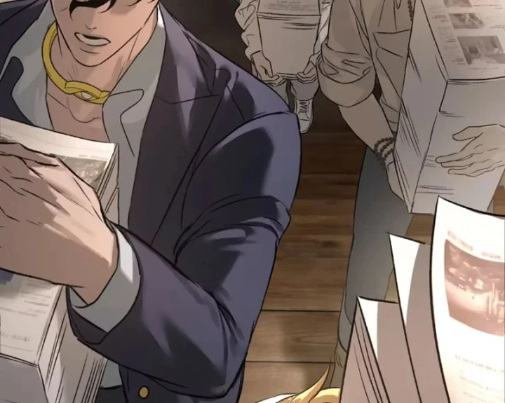 Ác Chi Hoàn Chapter 88 - 252