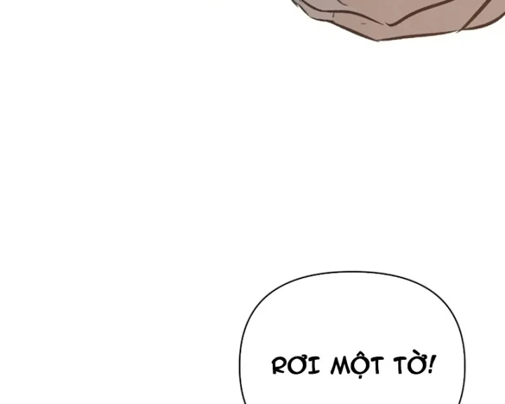 Ác Chi Hoàn Chapter 88 - 255
