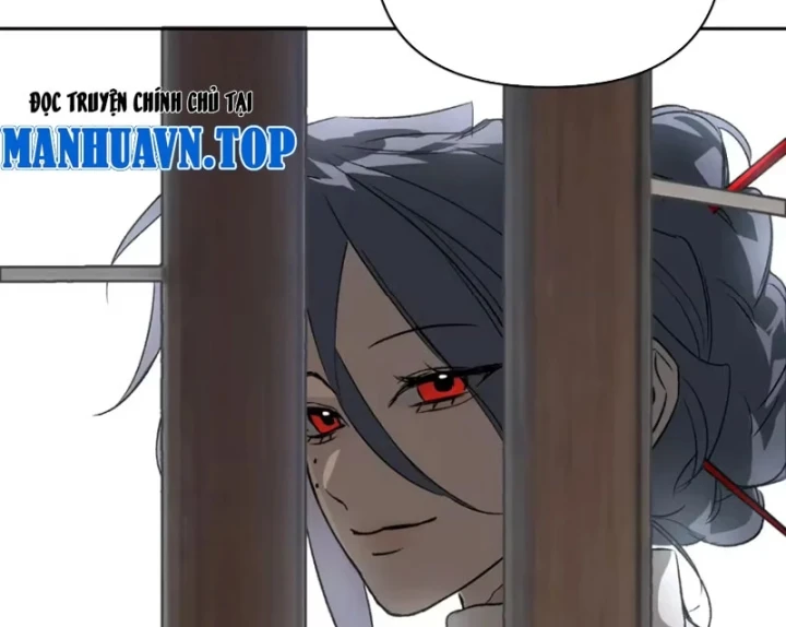 Ác Chi Hoàn Chapter 88 - 256