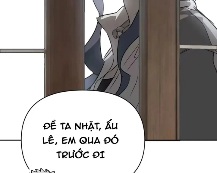 Ác Chi Hoàn Chapter 88 - 257