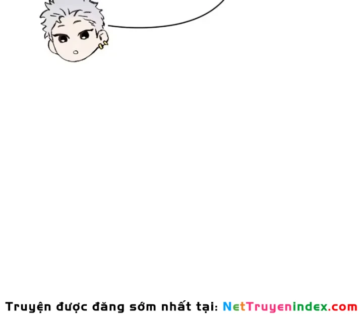 Ác Chi Hoàn Chapter 88 - 258