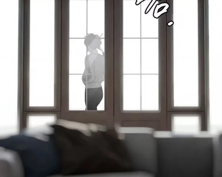 Ác Chi Hoàn Chapter 88 - 260