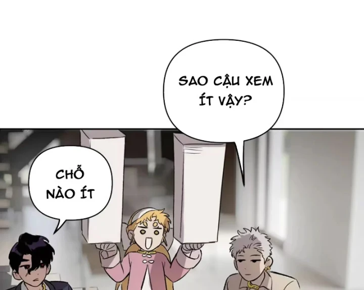 Ác Chi Hoàn Chapter 88 - 262