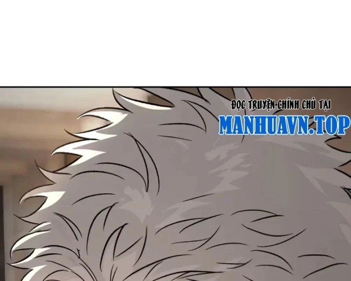 Ác Chi Hoàn Chapter 88 - 265