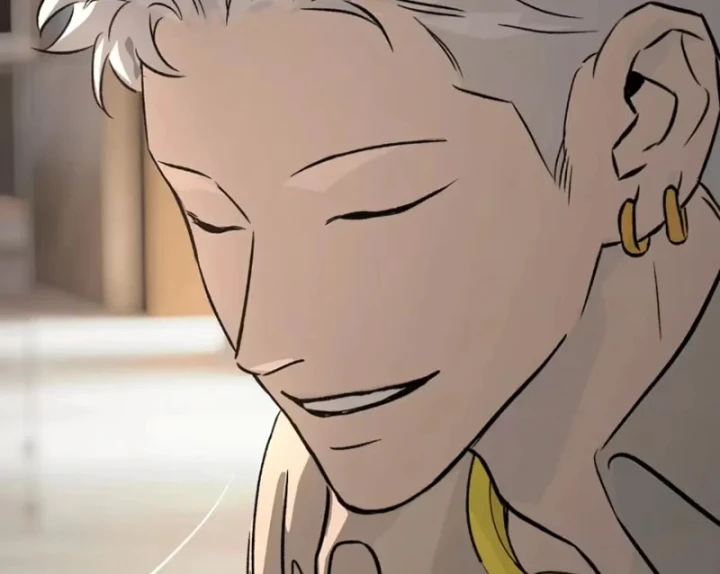 Ác Chi Hoàn Chapter 88 - 266
