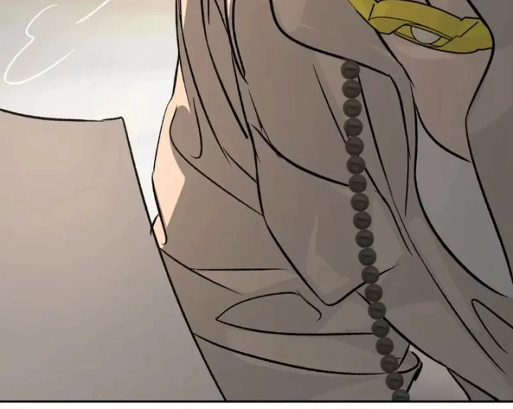 Ác Chi Hoàn Chapter 88 - 267