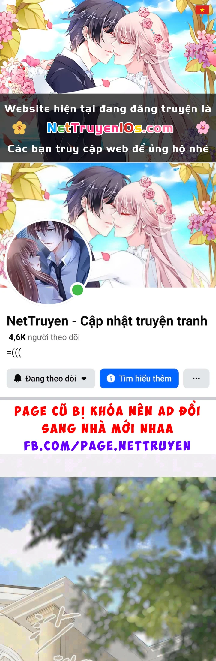 Ác Chi Hoàn Chapter 89 - 1