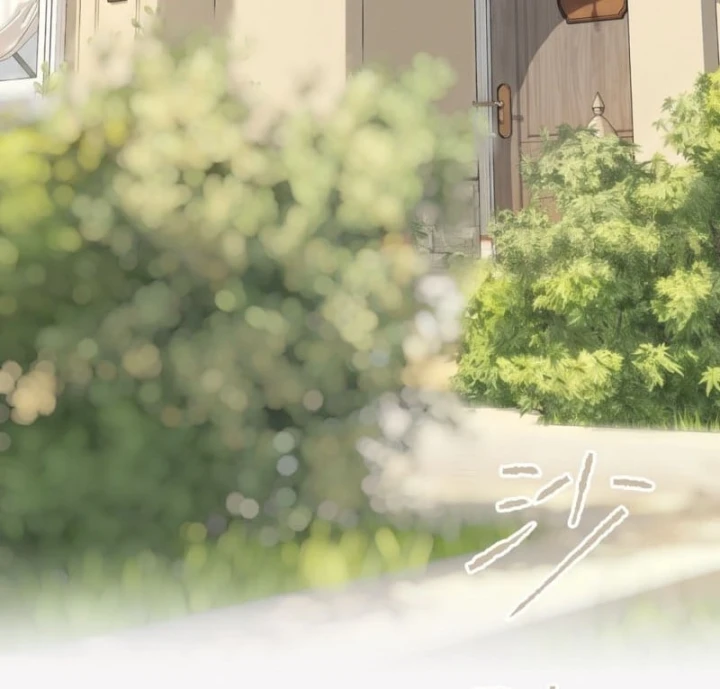 Ác Chi Hoàn Chapter 89 - 3