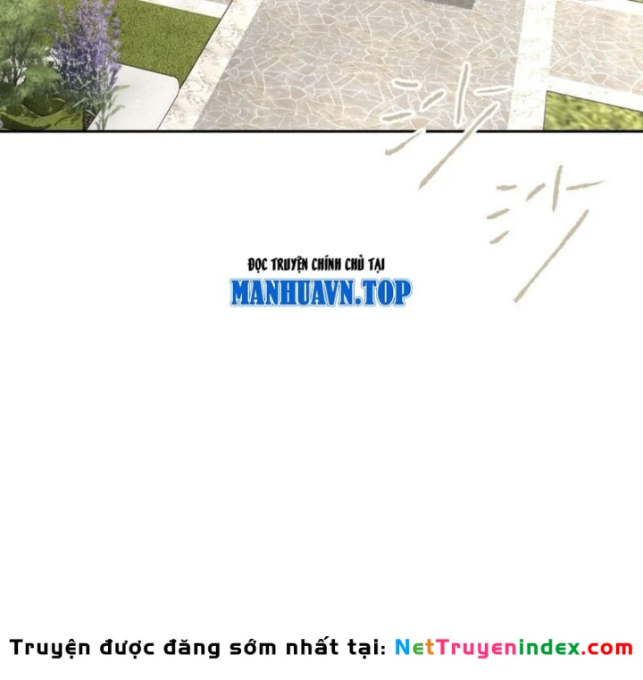 Ác Chi Hoàn Chapter 89 - 6