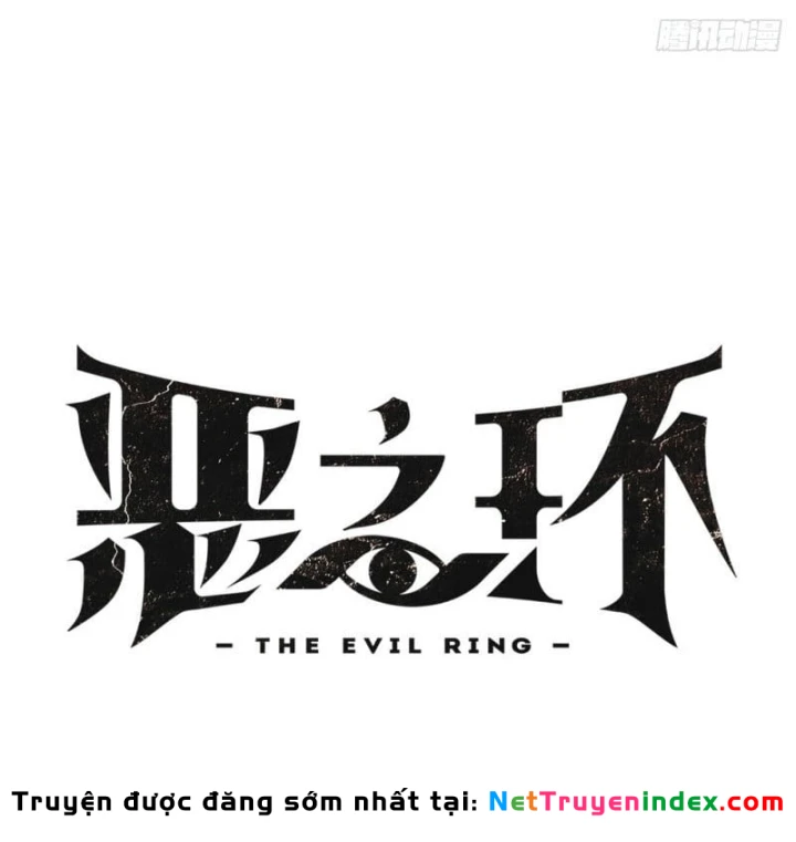 Ác Chi Hoàn Chapter 89 - 7