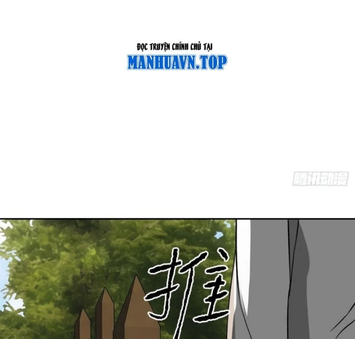 Ác Chi Hoàn Chapter 89 - 11