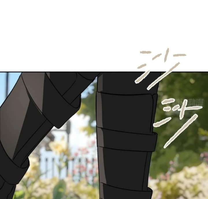 Ác Chi Hoàn Chapter 89 - 14