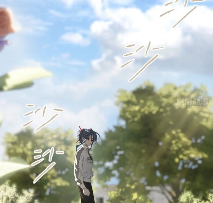 Ác Chi Hoàn Chapter 89 - 17