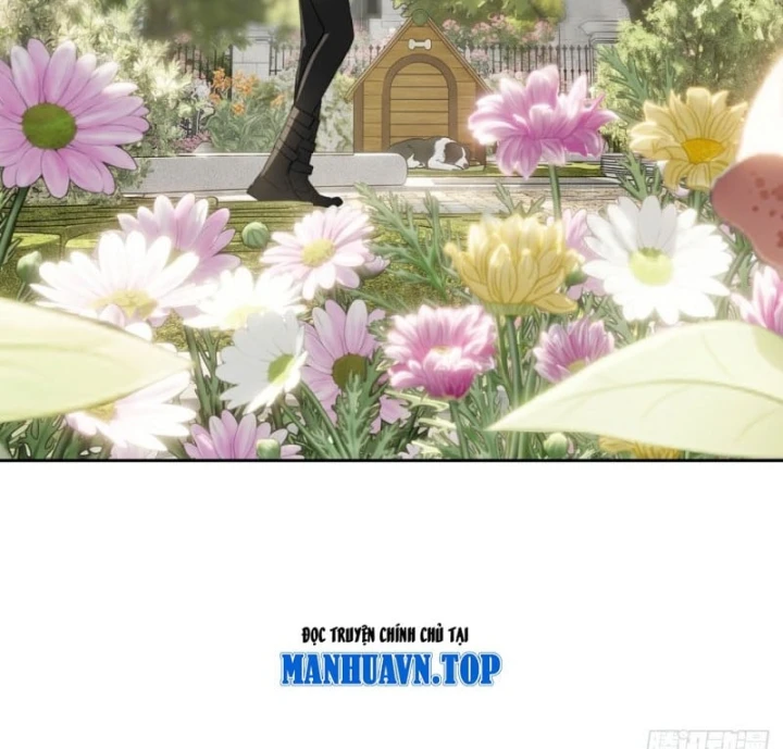 Ác Chi Hoàn Chapter 89 - 18