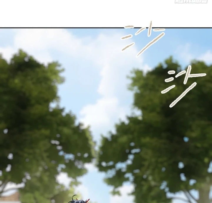 Ác Chi Hoàn Chapter 89 - 19