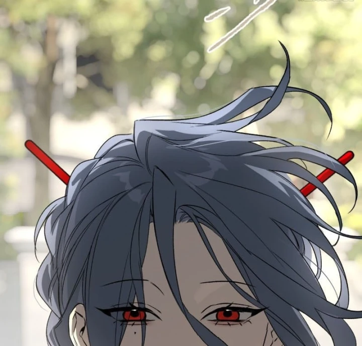 Ác Chi Hoàn Chapter 89 - 22