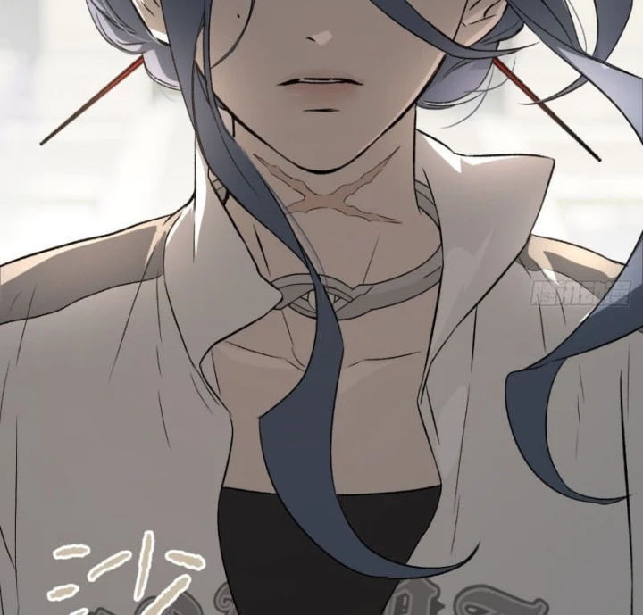 Ác Chi Hoàn Chapter 89 - 23