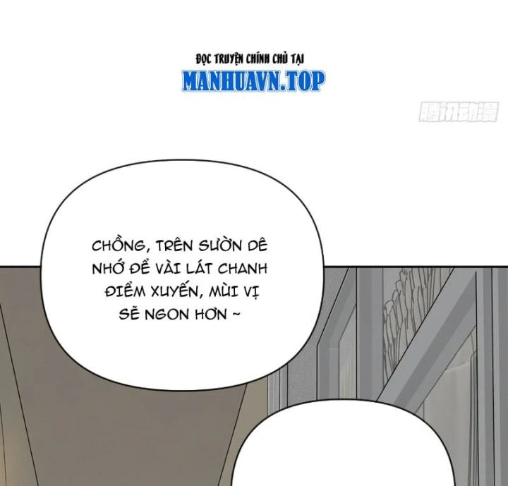 Ác Chi Hoàn Chapter 89 - 25
