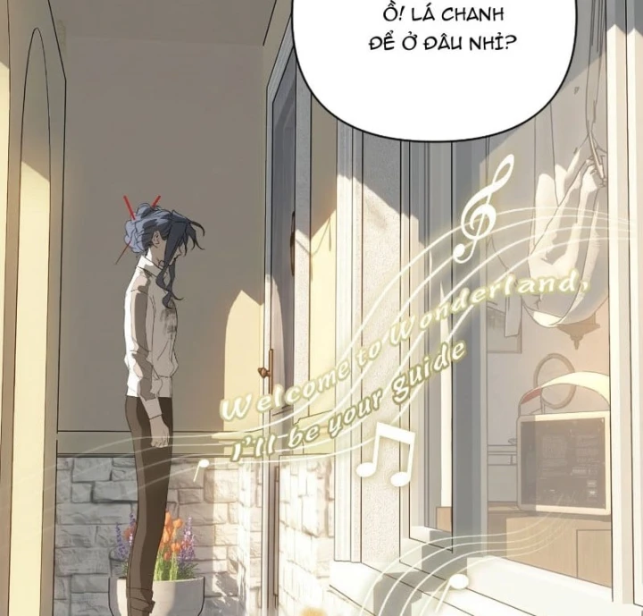 Ác Chi Hoàn Chapter 89 - 26