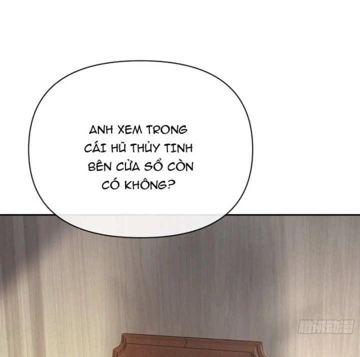 Ác Chi Hoàn Chapter 89 - 28