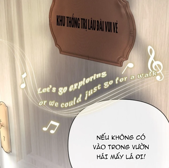 Ác Chi Hoàn Chapter 89 - 29
