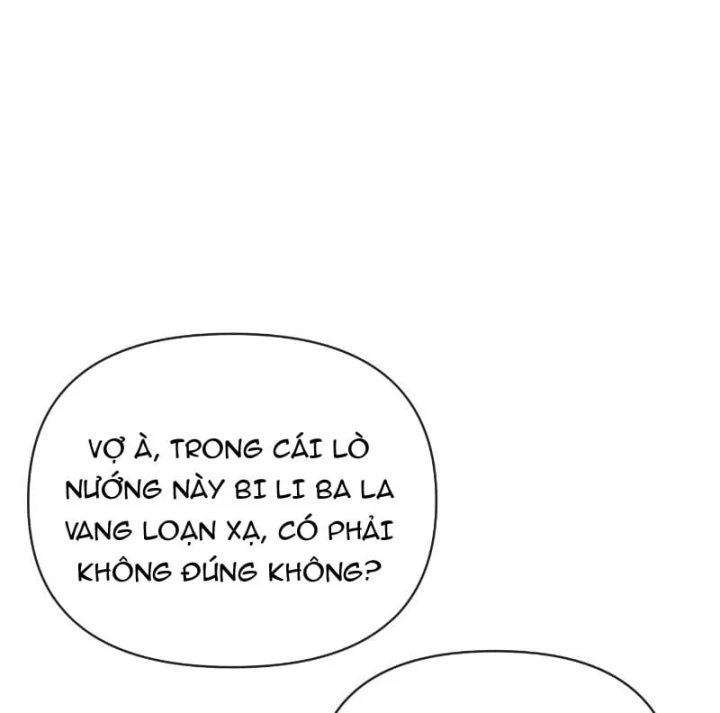 Ác Chi Hoàn Chapter 89 - 31