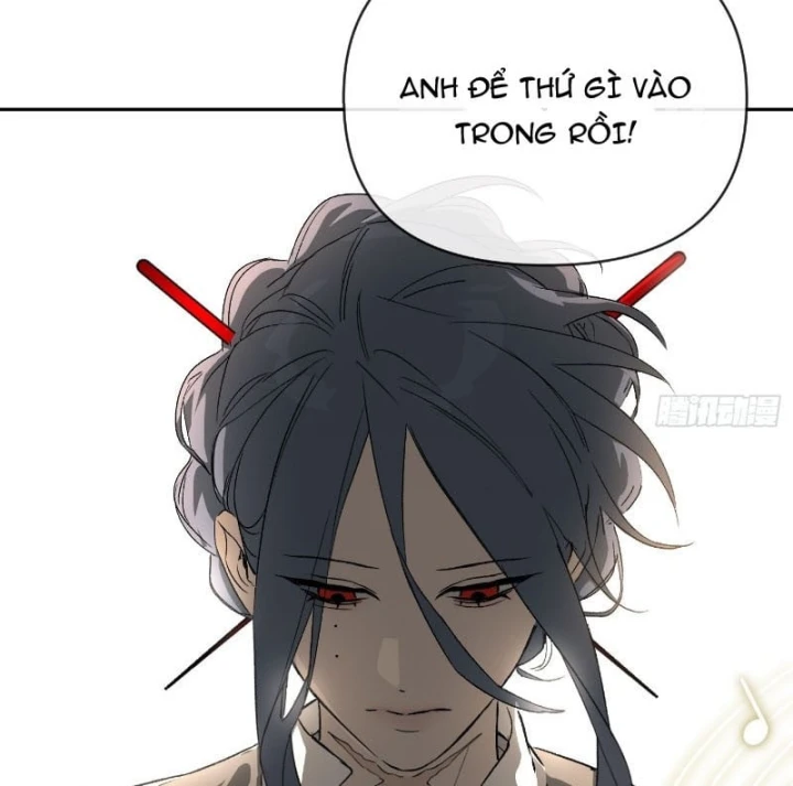 Ác Chi Hoàn Chapter 89 - 32