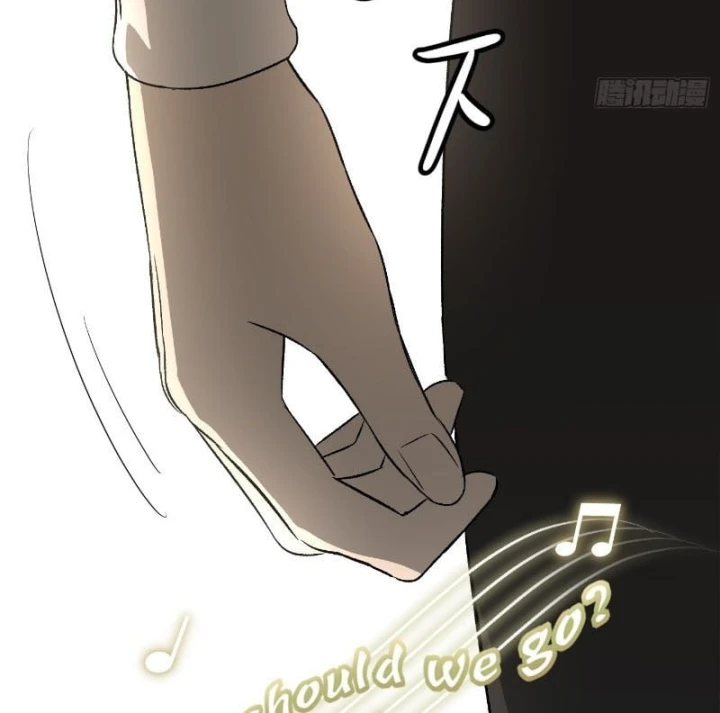 Ác Chi Hoàn Chapter 89 - 36