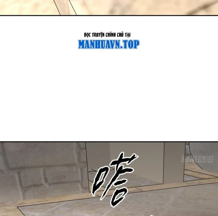 Ác Chi Hoàn Chapter 89 - 39