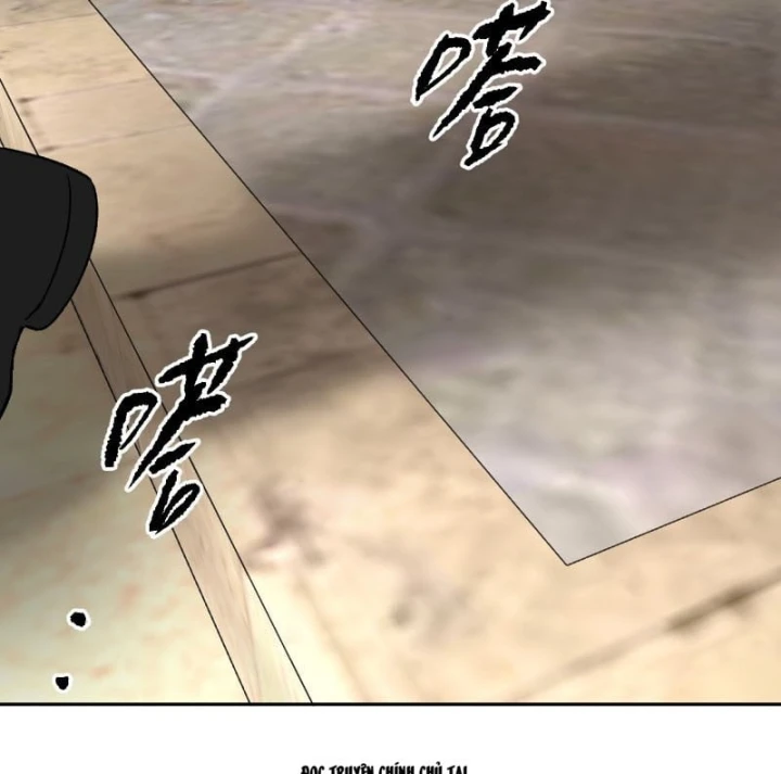 Ác Chi Hoàn Chapter 89 - 40