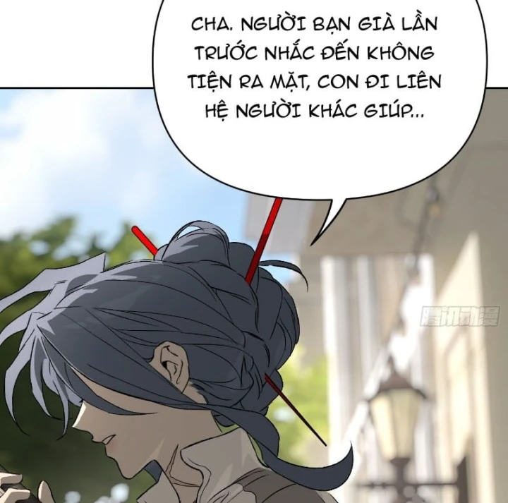 Ác Chi Hoàn Chapter 89 - 43