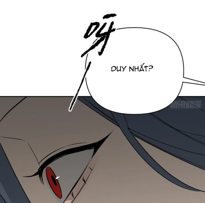 Ác Chi Hoàn Chapter 89 - 46