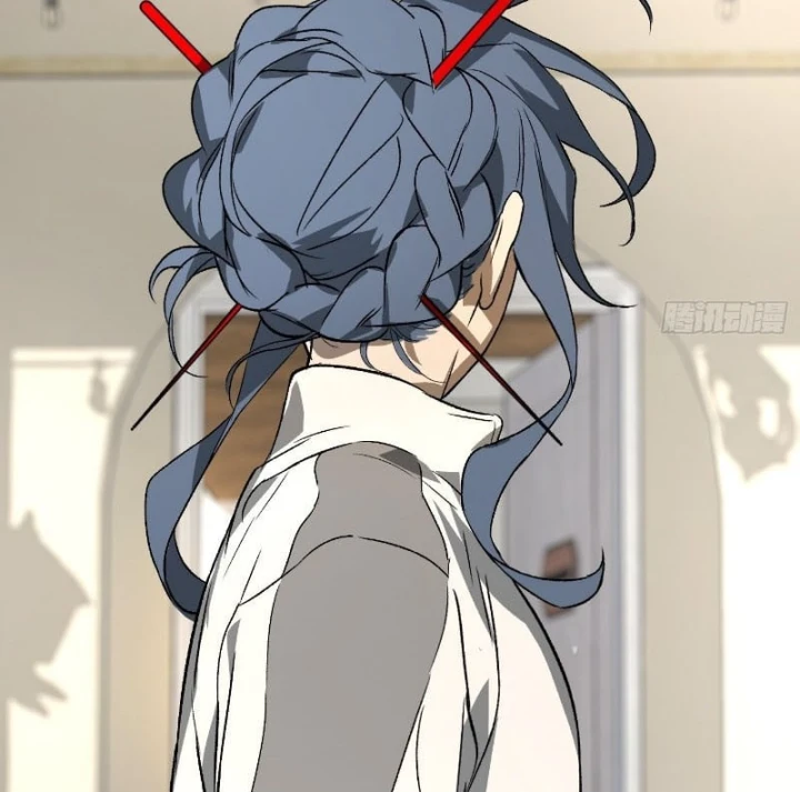 Ác Chi Hoàn Chapter 89 - 49