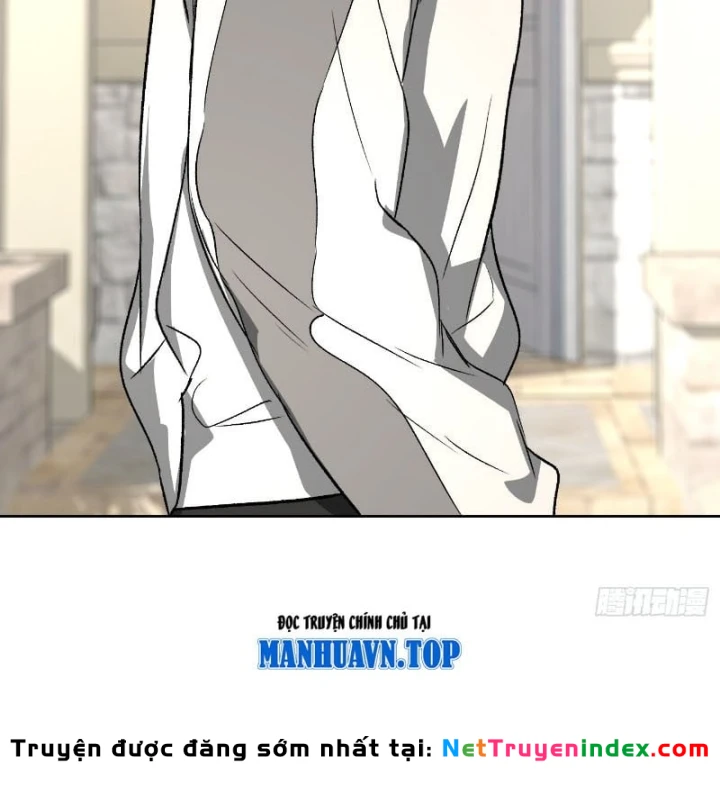Ác Chi Hoàn Chapter 89 - 50