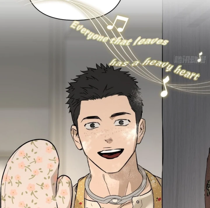Ác Chi Hoàn Chapter 89 - 52