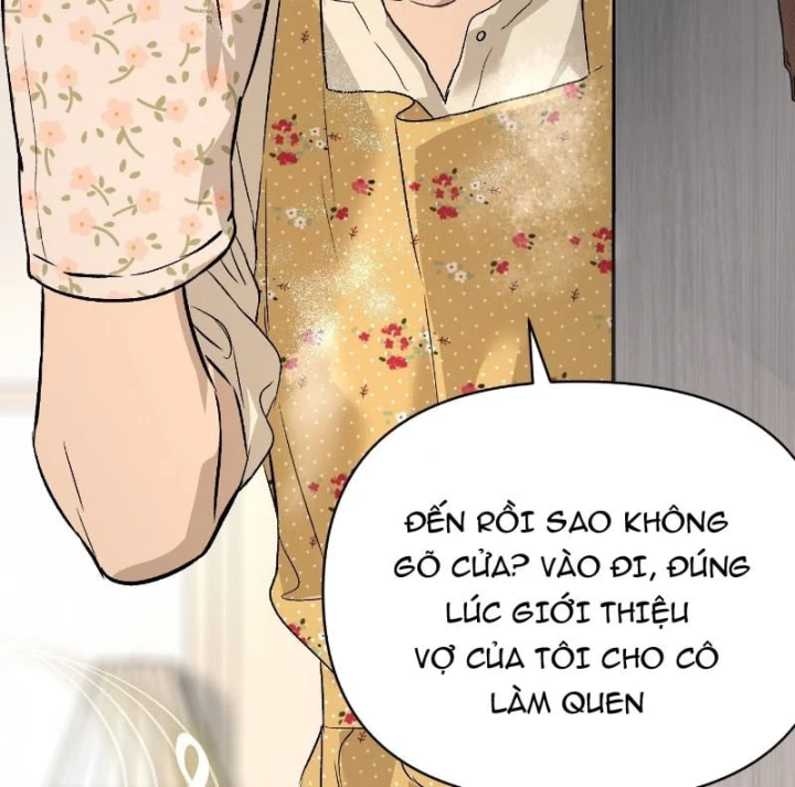 Ác Chi Hoàn Chapter 89 - 53