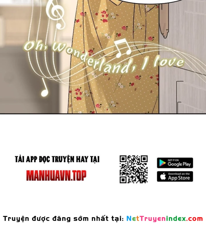 Ác Chi Hoàn Chapter 89 - 54