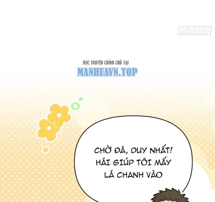 Ác Chi Hoàn Chapter 89 - 55