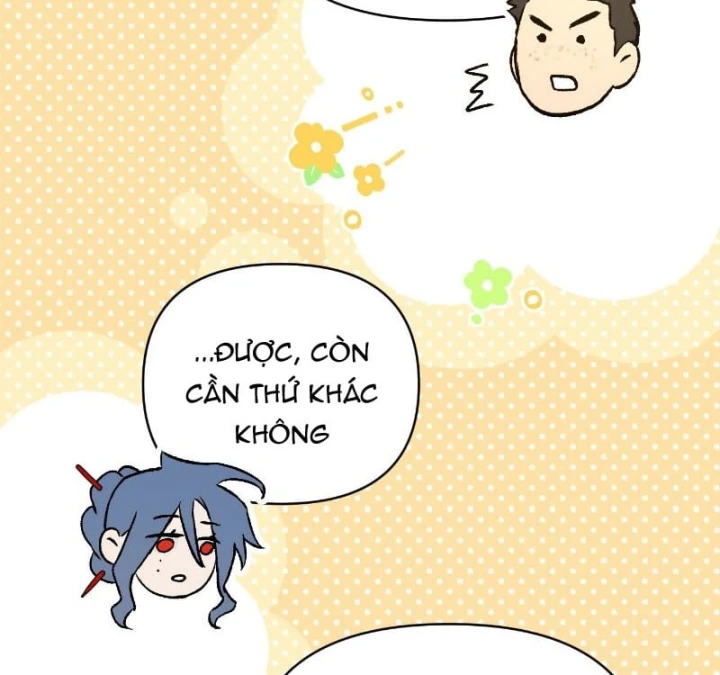 Ác Chi Hoàn Chapter 89 - 56